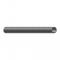 Southwire Ultratite Nonmetallic Gray Conduit 2-Inch x 50-Feet